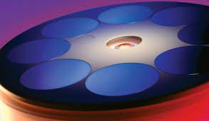 Was ist ein Epi -Epitaxialofen? - Vetek Semiconductor