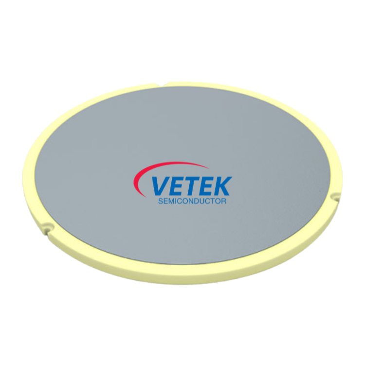 Was sind die Bearbeitungs- und Verarbeitungsmethoden für Aluminiumoxidkeramik?