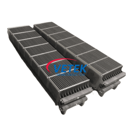 Warum ist Graphitboot für PECVD so wichtig für die Filmqualität und Produktionsstabilität?