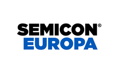 VETEK nimmt an der SEMICON Europa 2025 in München teil