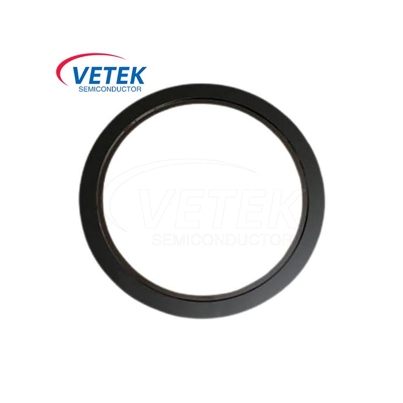 CVD sic Focus Ring