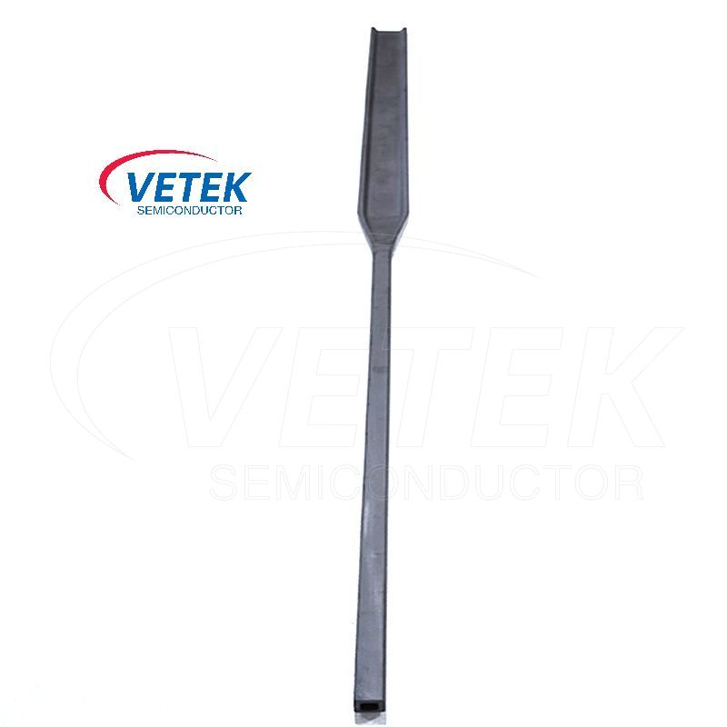 Hochreinheit Sic Cantilever Paddel