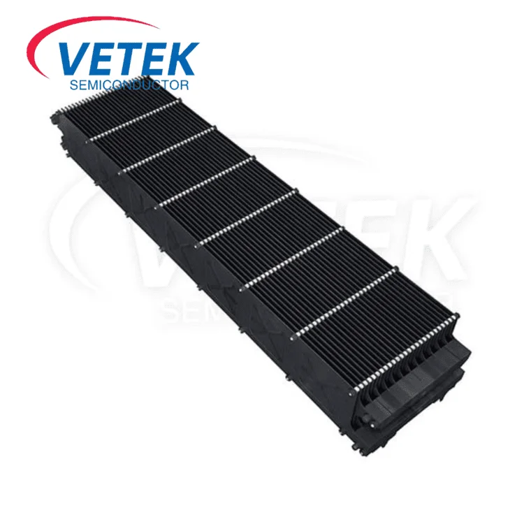 Pecvd Graphitboot