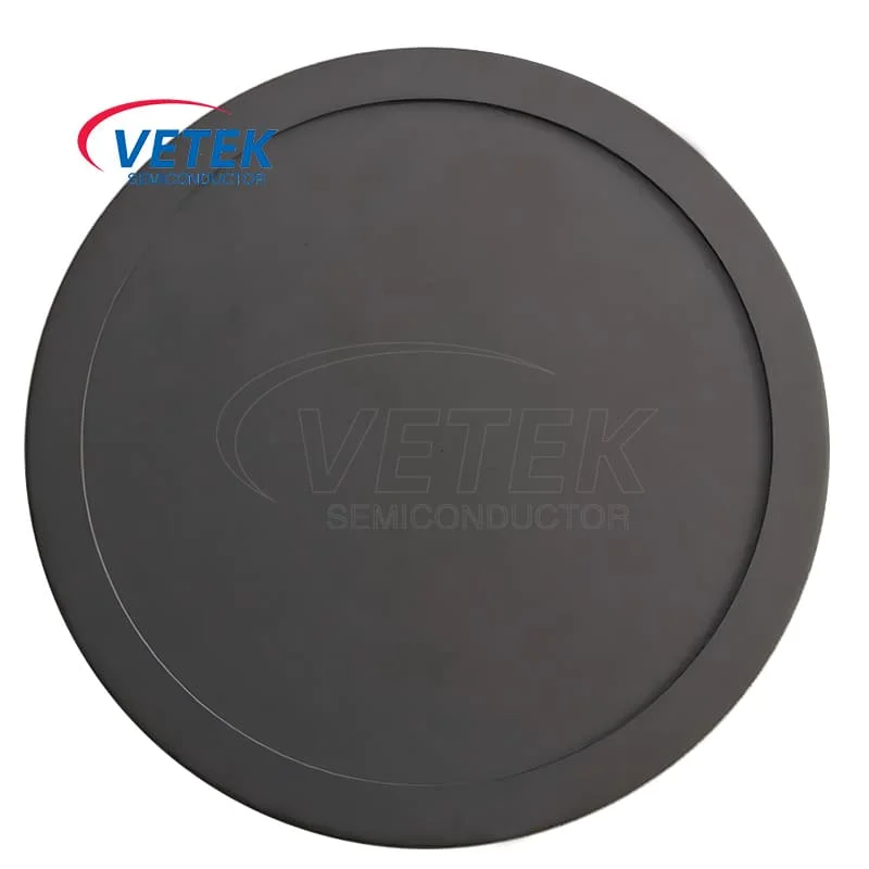 UV -LED -EPI -Subjektor